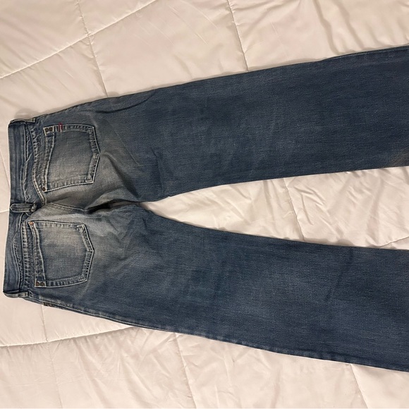 Jean diesel - Picture 3 of 5